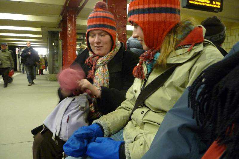 Berlijn 2009 - 244